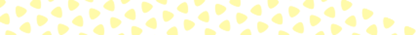decore