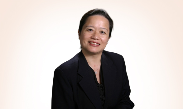 Lisa Eng, DO