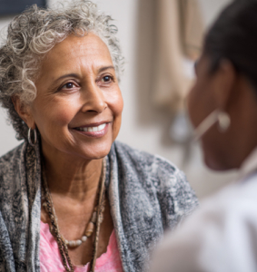 primary_care